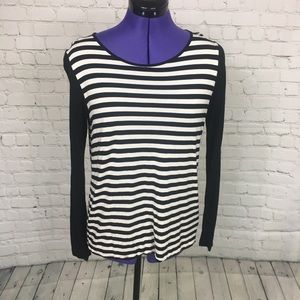 Fossil Long Sleeve Shirt